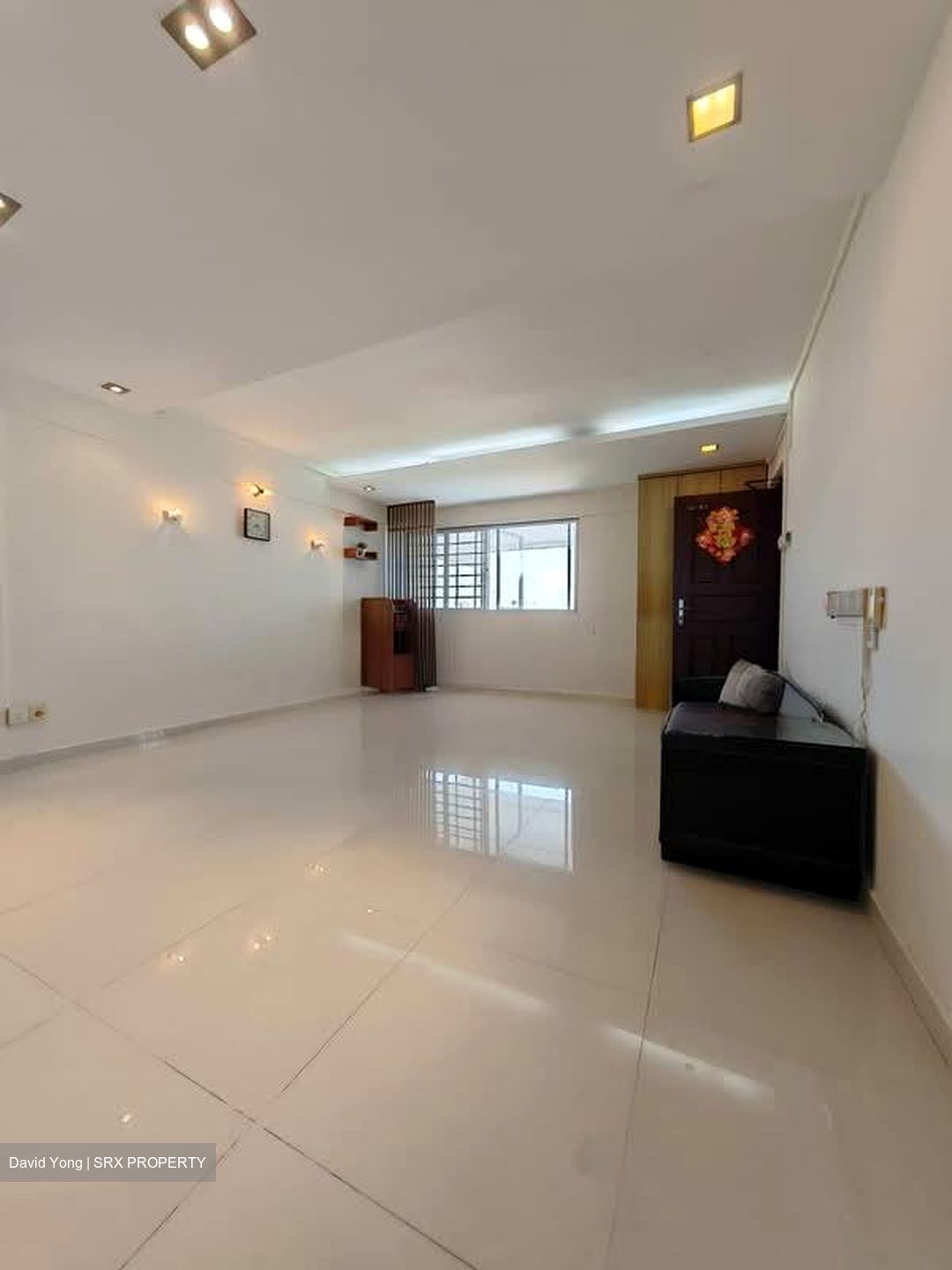 Blk 130 Bedok North Street 2 (Bedok), HDB 4 Rooms #559021631